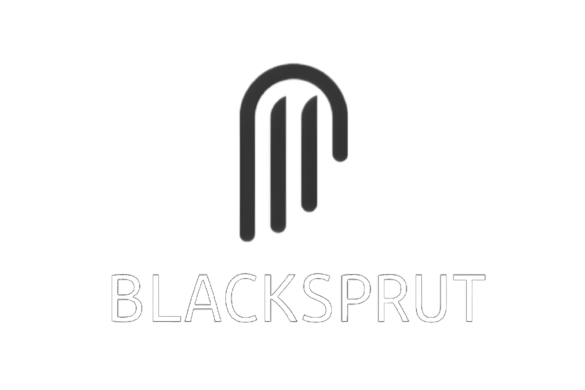 blacksprut com